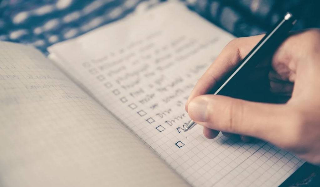 Solutions efficaces pour une gestion fluide des livraisons
